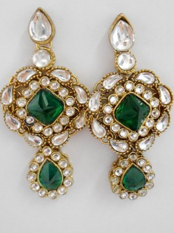 kundan-earrings-3242KER1337